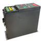 Danfoss 195N0007 Frequenzumrichter 0,9kVA VLT2803PS2B20STR1DBF10A00 Industrie