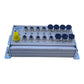 Festo CP-E16-M8 input module 18205 Festo CP-E16-M8 input module 18205 Festo CP