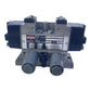 Herion 2541600 Magnetventil Herion 2541600 Magnetventil Herion 2541600 Magnetven