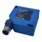 Wenglor WP04PAT80 Druckmarkenleser Sensor Wenglor WP04PAT80 Druckmarkenleser Sen