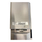 Inmotion 3HAB8101-19/07E servo drive frequency converter industrial use 