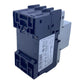 Siemens 3RV1421-0EA10 Leistungsschalter 0,28...0,4 A