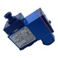 Pneumatrol EP000/ia Magnetspule 31V DC 0.67A