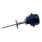 H&B Sensors HBS 4000-R mit Pt100 Thermometer 0 bis 100 °C