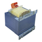 Botter TM1147118 Transformer 50/60Hz 200VA 0/230V