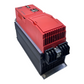 SEW MCV41A0055-5A3-4-00 Frequenzumformer MCV41A-00 für industriellen Einsatz