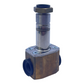 Norgren 9601540 Solenoid valve for industrial use Solenoid valve 9601540