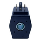 Norgren 0700 solenoid coil for magnetic valves 24V Norgren 0700 solenoid coil 