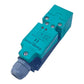 Pepperl+Fuchs NJ20E+U1+E2 Induktiver Sensor für industriellen Einsatz Sensor