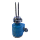 Endress+Hauser Liquiphant II FDL30-FGR2A7K level limit switch sensor