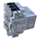 Moeller PKZM 1-10 motor-protective circuit breaker for industrial use