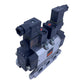 Hoerbiger S9-2 Magnetventil PA16153A00 für industriellen Einsatz