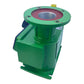ALLDOS 251-13 dosing pump for industrial use ALLDOS 251-13 dosing pump