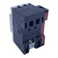 Siemens 3VU1300-1MG00 circuit breaker for industrial use 3VU1300-1MG00