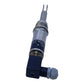 Endress+Hauser Liquiphant FTL31 liquid level switch for industrial use