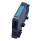 Siemens 6ES7134-4MB00-0AB0 PLC module for industrial use 6ES7134-4MB00-0AB