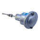 Dittmer 2xPT100 temperature sensor for industrial use Dittmer 2xPT100