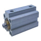BOSCH 0822010235 Kurzhubzylinder für industriellen Einsatz BOSCH 0822010235