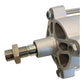 Festo DSBG-160-500-PPVA-N3R3T1 Pneumatikzylinder Pneumatik 10bar 2036032 Festo