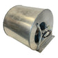 Ebmpapst D4E200-CA02-02 radial blower for industrial use 230V 50/60Hz EBM