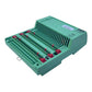 Phoenix Contact IBS RT 24 DIO 16/16T Ausgabemodul für Industrie Einsatz  2753601