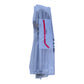 IMA E12010068 Heating element for industrial use VE:4pcs IMA E12010068 E12010
