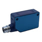 Sick WT100-P3410 Näherungssensor 6026112 Sensor für industriellen Einsatz Sick W
