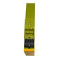 Pilz PNOZ e1p 24VDC 2n/o 774130 Sicherheitsrelais für industriellen Einsatz e1p