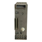 Siemens 6ES5441-8MA11 Digitalausgabe Simatic S5 für Industrie Einsatz Siemens 6E