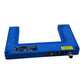 Wenglor YH08PCT8 Gabellichtschranke für industriellen Einsatz Wenglor YH08PCT8 W