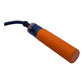 Ifm IG5401 Inductive sensor for industrial use IG-3008-BPKG Ifm IG5401 I