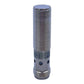 Omron E2EL-X4F2-DM1 Induktiver Näherungssensor für industriellen Einsatz E2EL-X4