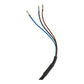 Ifm IE5099 Inductive sensor for industrial use IEC3002-BP0G Ifm IE5099