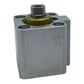 Bosch 0822010071 Kompaktzylinder für industriellen Einsatz 0822010071 Bosch 0822