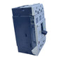 Moeller NZM7-80N circuit breaker for industrial use Moeller NZM7-80N NZ
