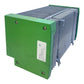 Phoenix Contact 2939946 power supply for industrial use QUINT-PS3x400AC/24DC/40/F