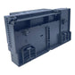 Siemens 6ES7131-1BL00-0XB0 Elektronikblock 6ES7193-1CL00-0XA0 6ES7131-1BL00-0XB0