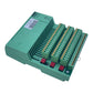 Phoenix Contact IBS RT 24 DI 16-T 2753591 Digital-Eingabemodul IBS RT 24 DI 16-T