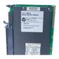 Allen Bradley 1771-OMD Output Modul Allen Bradley 1771-OMD Output Modul 1771-OMD