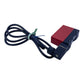 Leuze RK93/4-60S.2 Lichttaster Sensor Leuze RK93/4-60S.2 Lichttaster Sensor RK93