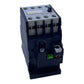 Siemens 3TH4040-0A Hilfsschütz 3TH4040-0A Hilfsschütz Siemens 3TH4040-0A Siemens