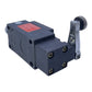 Euchner NZ1HS-511L60 safety switch limit switch NZ1HS-511L60 NZ1HS-511L60 S