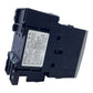 Siemens 3RT1035-1AP00 Leistungsschütz Siemens 3RT1035-1AP00 Leistungsschütz 3RT1