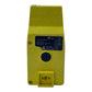 Wenglor OPT90 reflex light barrier 91239447 Wenglor OPT90 reflex light barrier 912