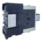 Siemens 3RT1044-3BB40 Leistungsschalter 3RH1921-2HA31 Siemens 3RT1044-3BB40 3RH1
