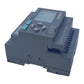 Siemens 6ED1052-1CC00-0BA4 logic module Siemens 6ED1052-1CC00-0BA4 logic module 6ED1