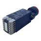 Klöckner Moeller BCE24 control block industrial use control block