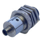 Balluff BES516-362-G-S 4-H Induktiver Sensor für industriellen Einsatz Sensor