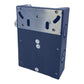 Euchner MGB-L2-APA-AA6A1-S3-R-110544 safety switch for industrial use