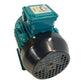 Brook Crompton WU-DA80MG electric motor 0.75kW Ø 19mm for industrial use